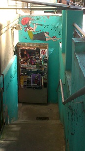 DSC_0476 small 174px