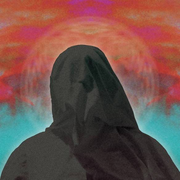 the-wizard-and-the-seven-swines