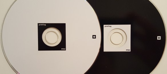 Wire CDs: Send Ultimate