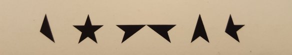 Bowie's Blackstar