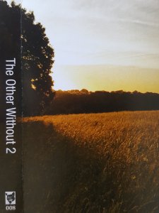 The Other Without